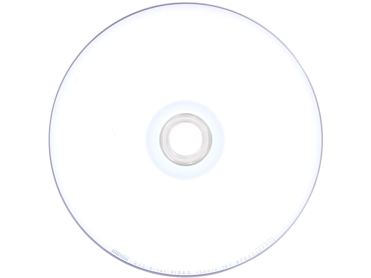 DRD120CPW10SP [DVD-R 16�{�� 10���g]