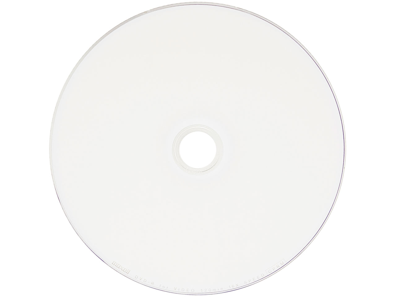 DRD120CPWW.10S [DVD-R 16�{�� 10���g]