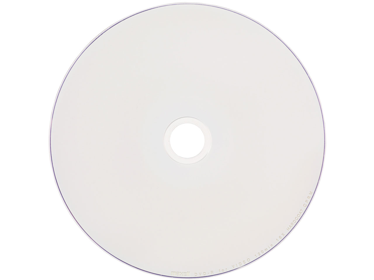 DRD120WPHC.10S [DVD-R 16�{�� 10���g]