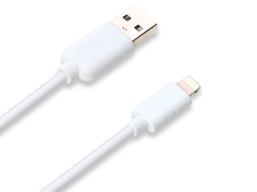 PG-IP5LGUC08WH [�z���C�g] �̐��i�摜