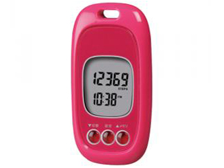 SMARTEK MP-117-PK �̐��i�摜