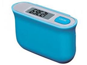 SMARTEK MP-107-BL �̐��i�摜