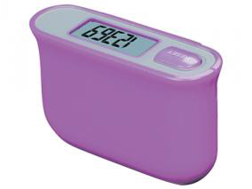 SMARTEK MP-107-PU �̐��i�摜