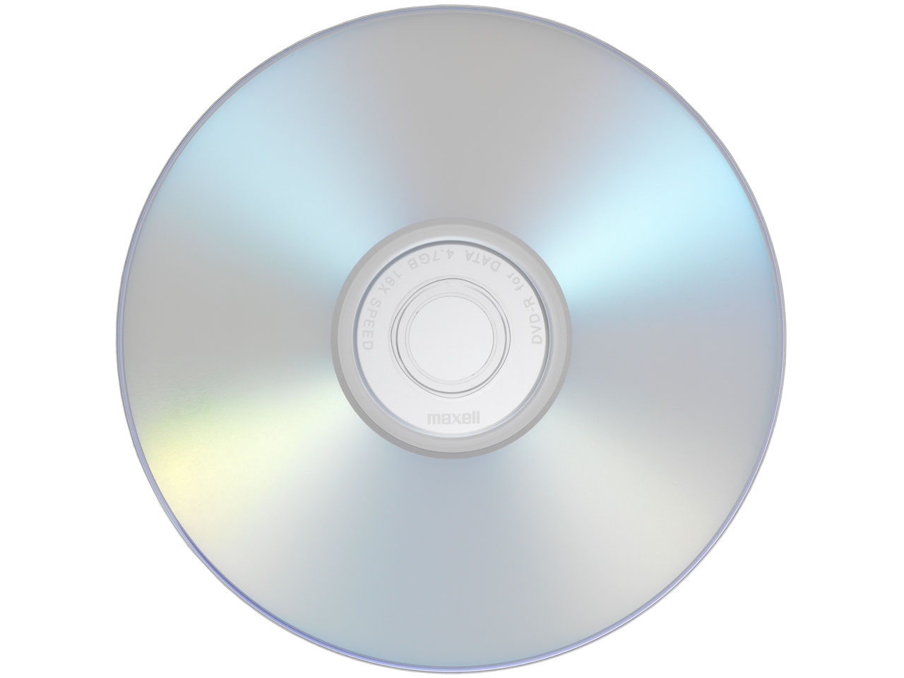 DR47DPNS.50SP [DVD-R 16�{�� 50���g]