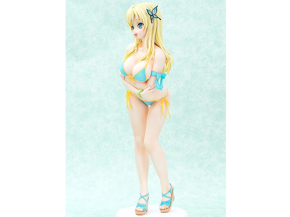 �l�͗F�B�����Ȃ�NEXT ���萯�� ����Ver.