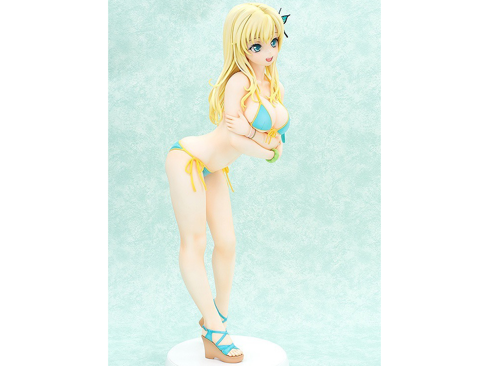 �l�͗F�B�����Ȃ�NEXT ���萯�� ����Ver.