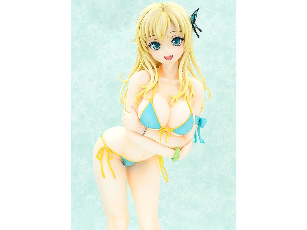 �l�͗F�B�����Ȃ�NEXT ���萯�� ����Ver.