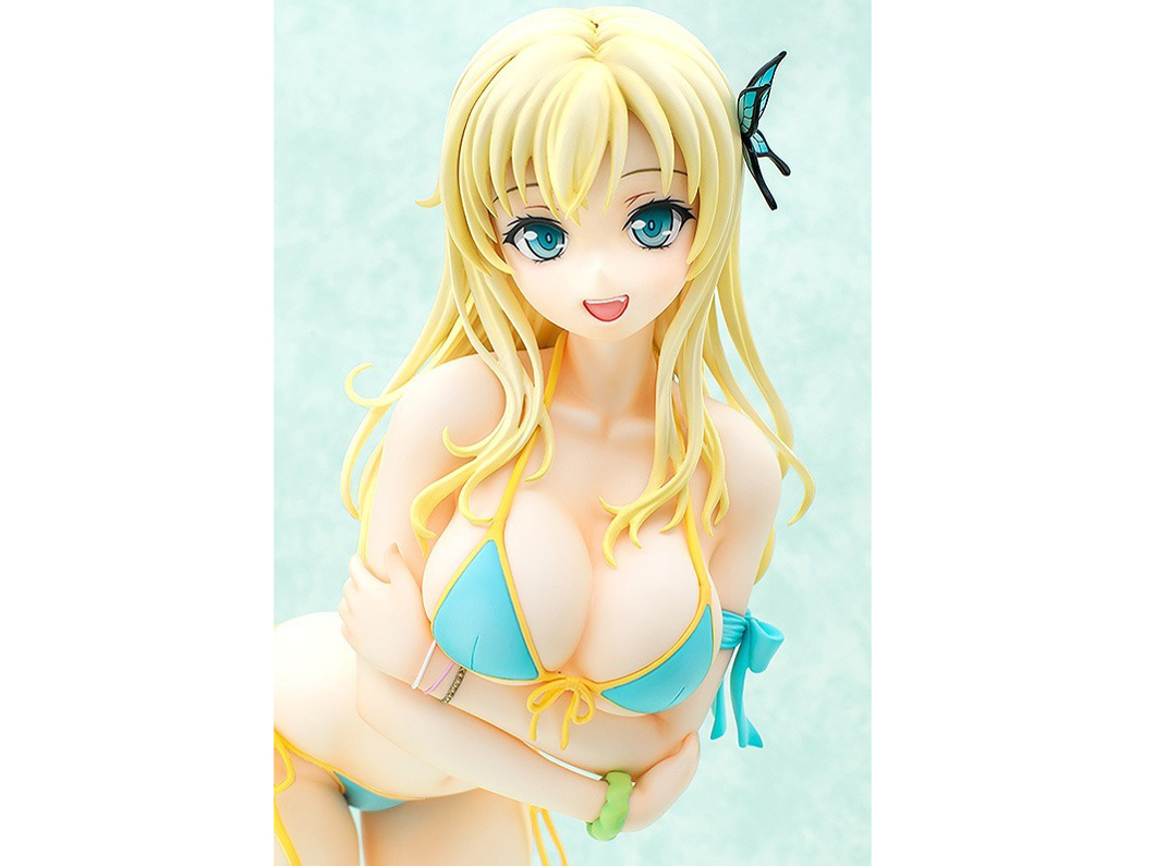 �l�͗F�B�����Ȃ�NEXT ���萯�� ����Ver.