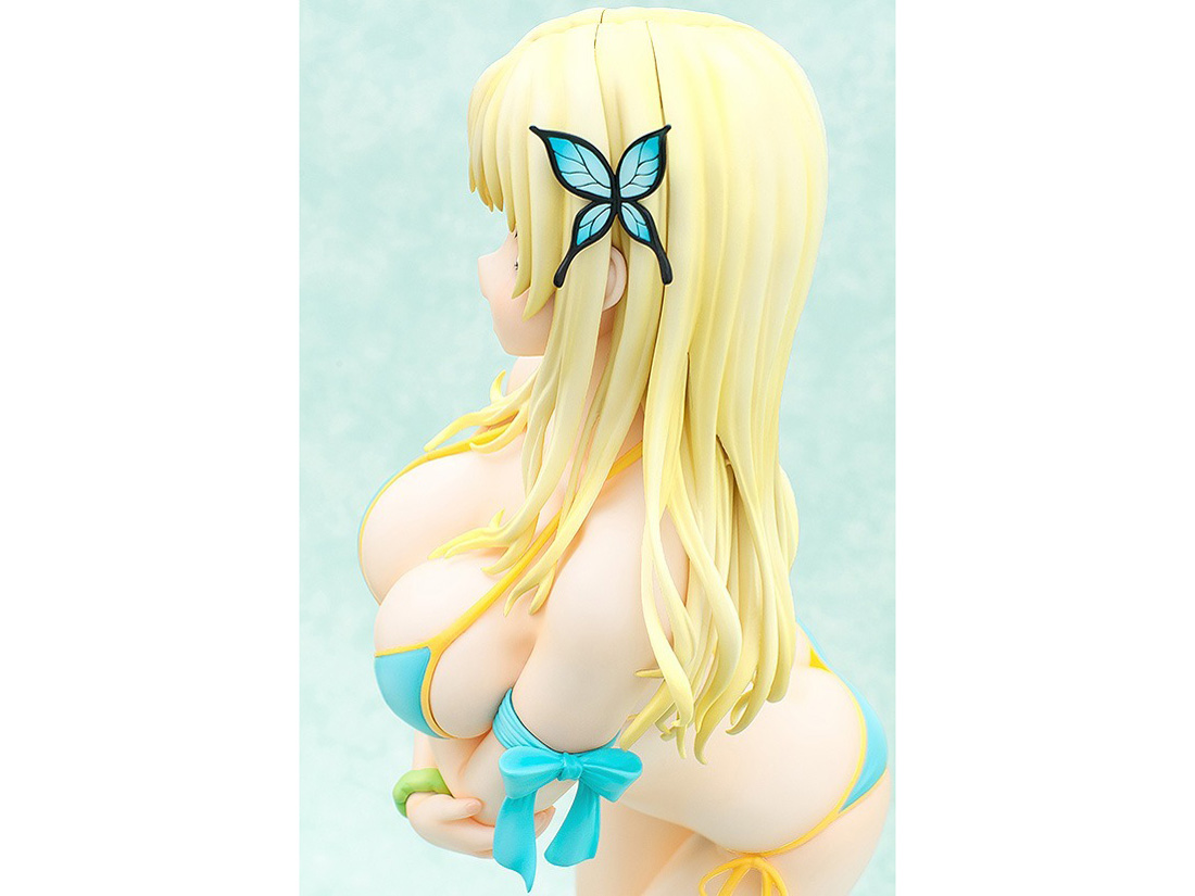 �l�͗F�B�����Ȃ�NEXT ���萯�� ����Ver.