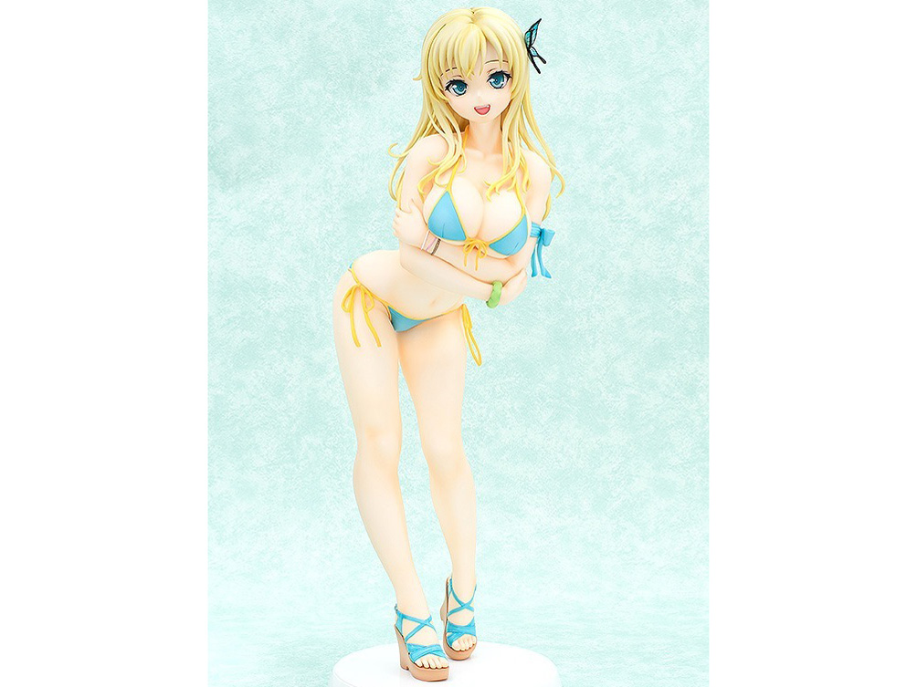 �l�͗F�B�����Ȃ�NEXT ���萯�� ����Ver. �̐��i�摜