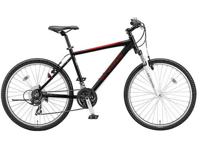 ordina M3 2014�N���f�� [�u���b�N&���b�h] �̐��i�摜