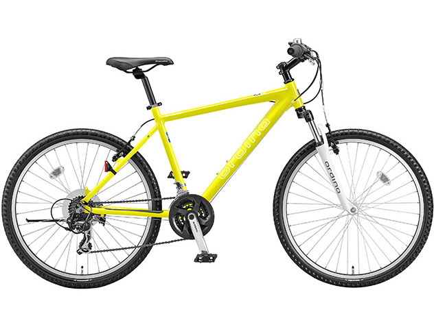 ordina M3 2014�N���f�� [E.X�T���C�G���[] �̐��i�摜