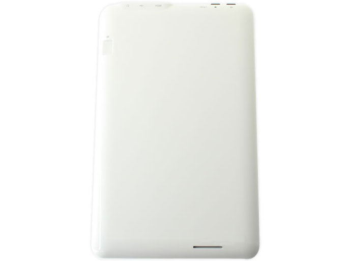 Diginnos Tablet DG-Q7C
