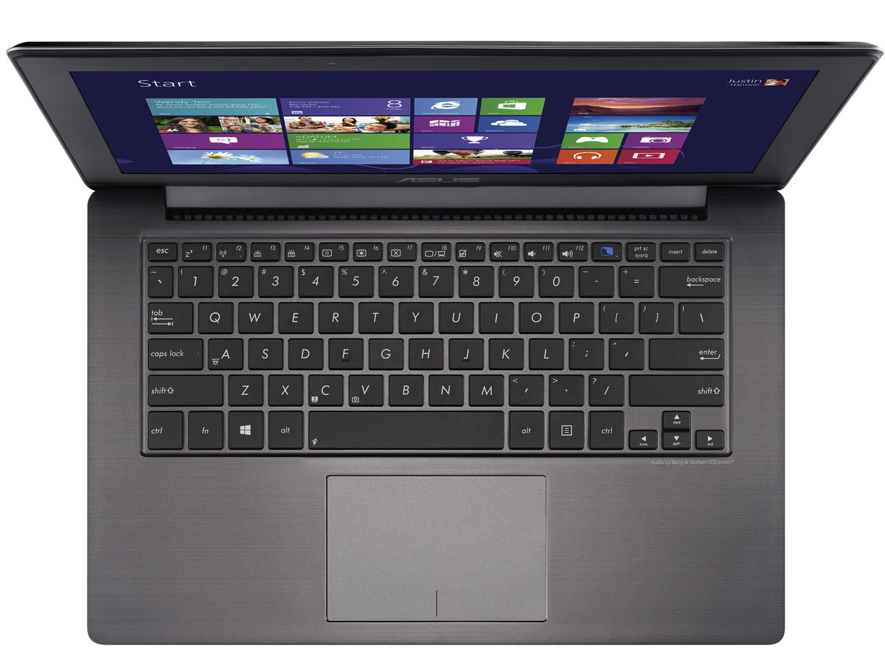 TAICHI31 TAICHI31-CX3217S