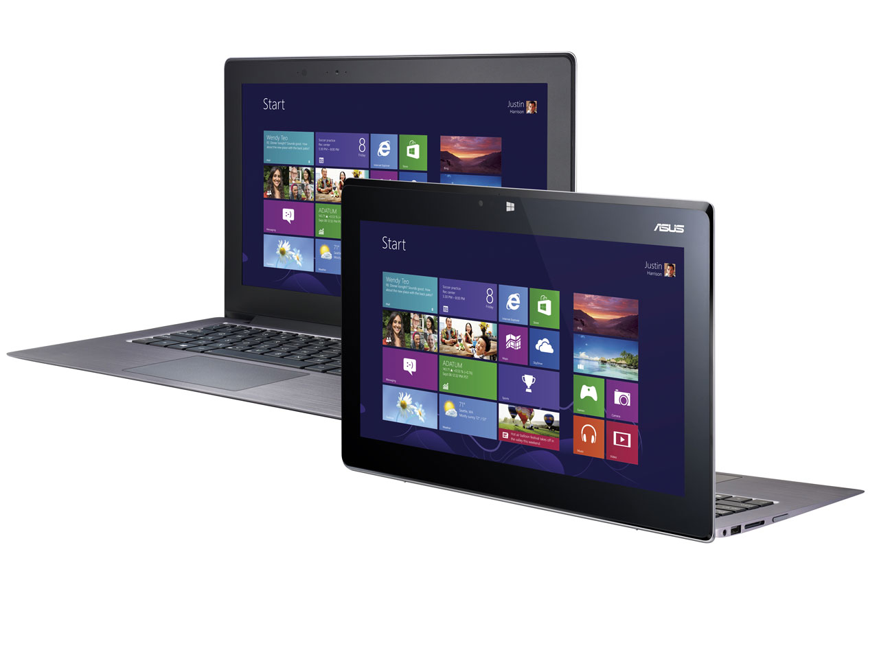 TAICHI31 TAICHI31-CX3217S