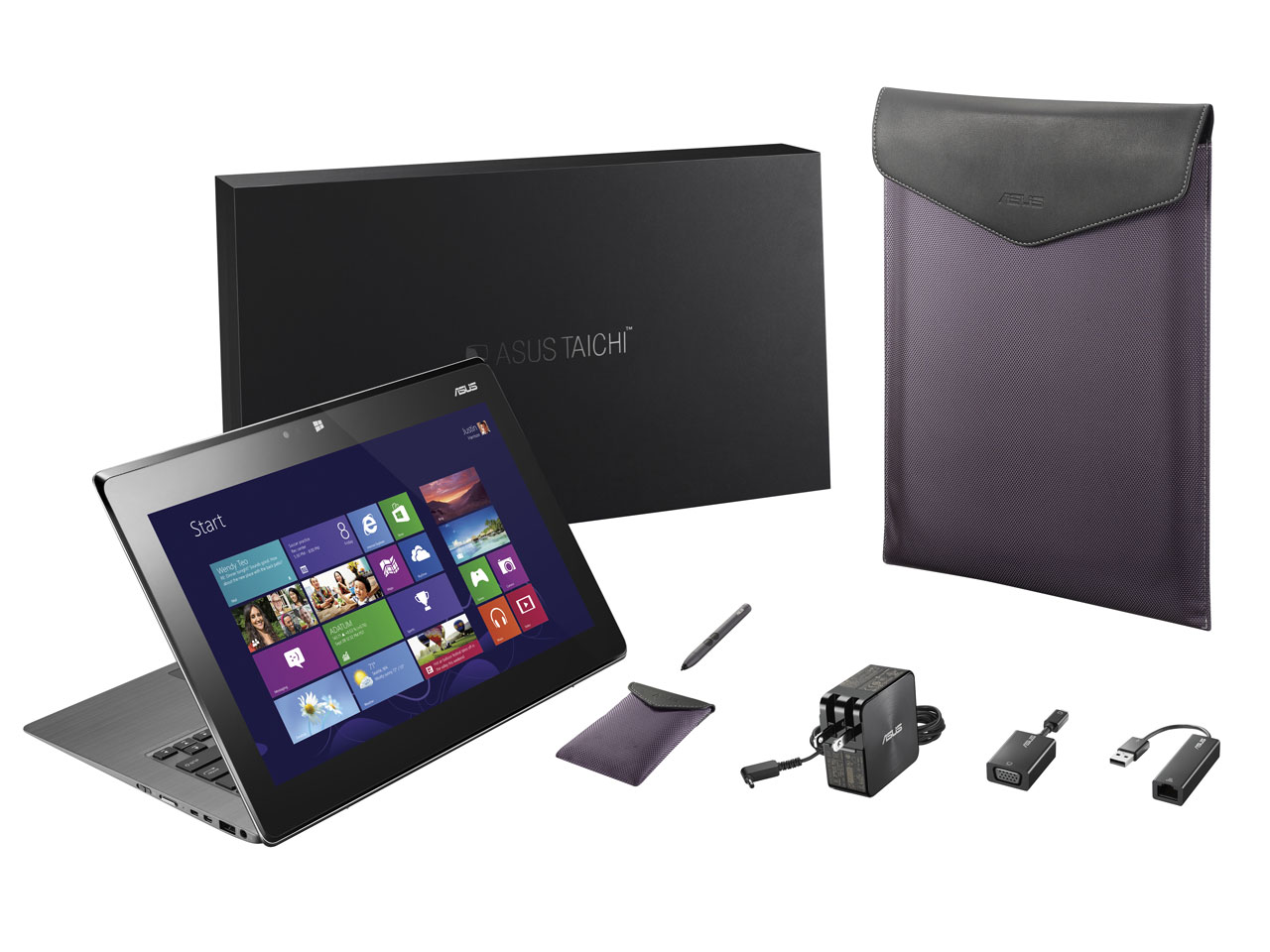 TAICHI31 TAICHI31-CX3217S