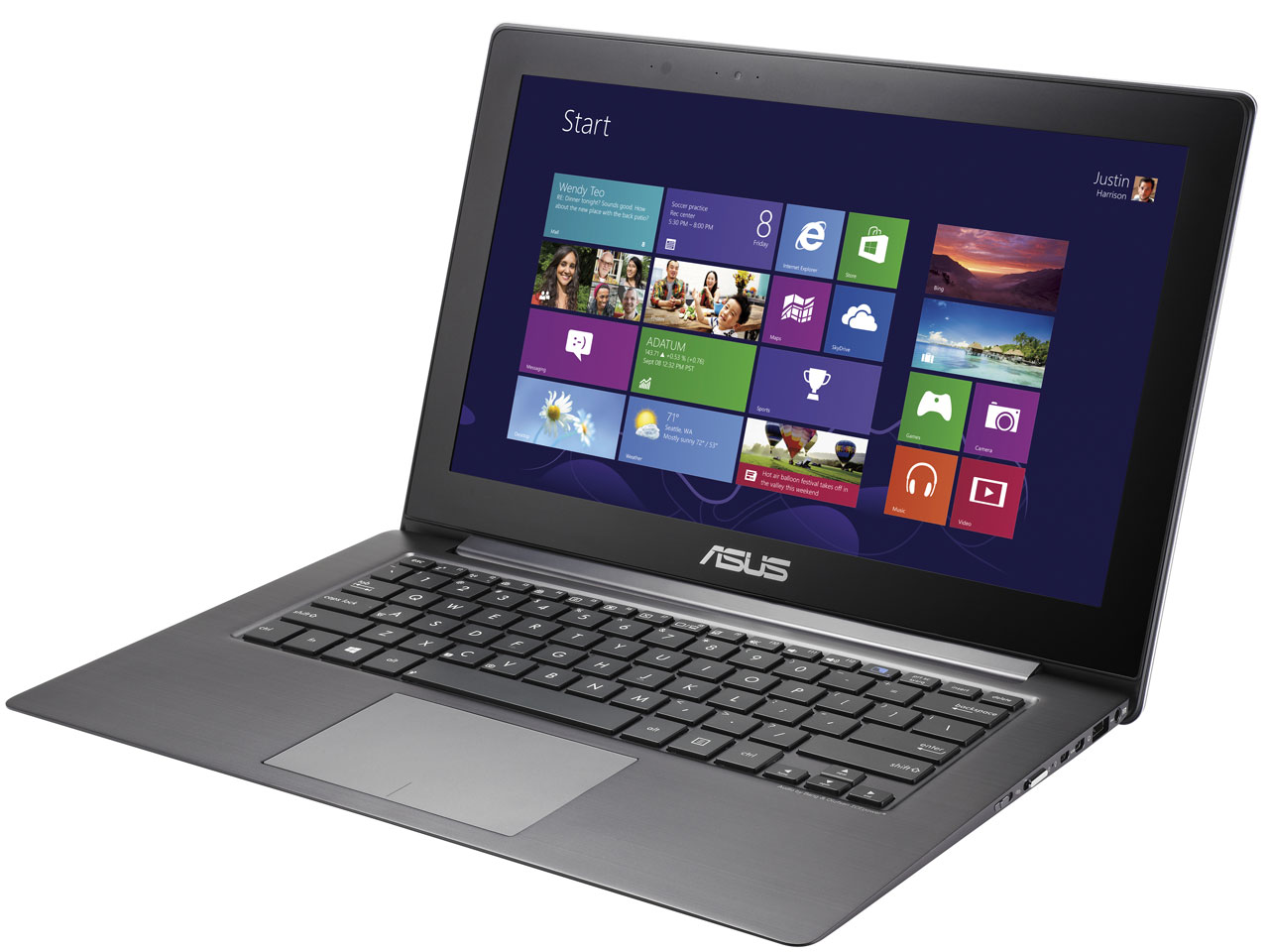 TAICHI31 TAICHI31-CX3217S �̐��i�摜