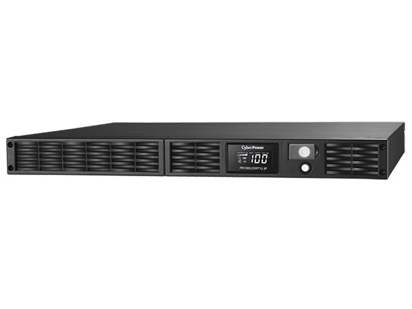 Smart App PR1000LCDRT1U JP �̐��i�摜