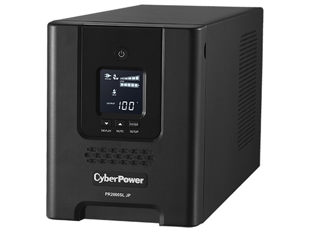 Smart App PR2000SL JP �̐��i�摜