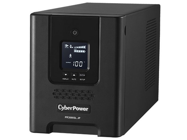 Smart App PR3000SL JP �̐��i�摜