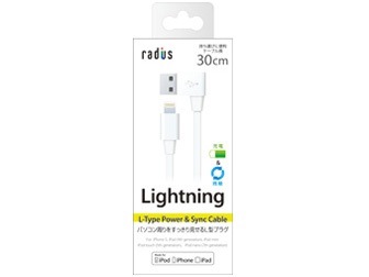 RK-ACF41W [�z���C�g]