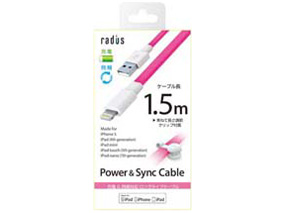 AL-ASC15P [�s���N]