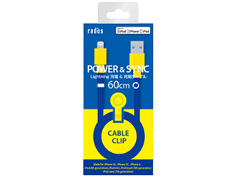 AL-ASC06C [�u���[] �̐��i�摜