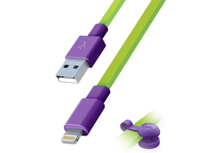 AL-ASC06G [�O���[��] �̐��i�摜