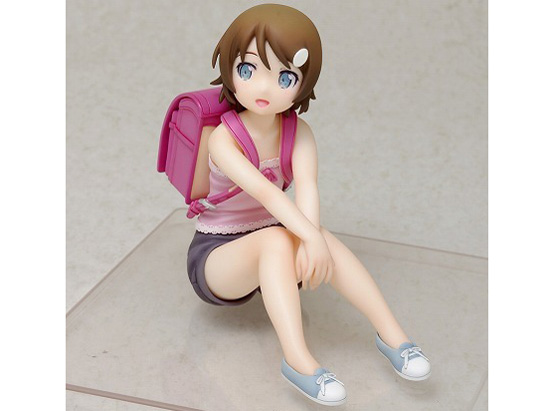 �h���[���e�b�N ���̖�������Ȃɉ����킯���Ȃ��B ����˔T ���w��Ver.