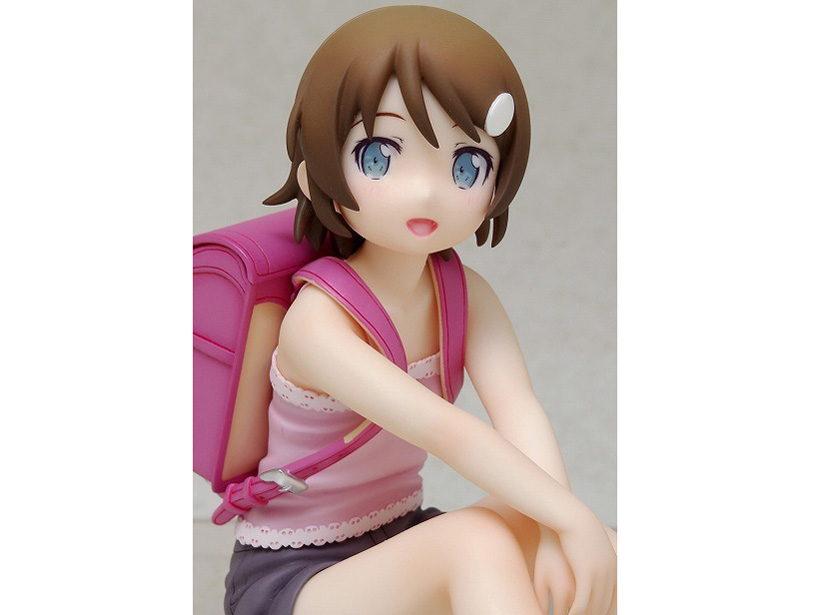 �h���[���e�b�N ���̖�������Ȃɉ����킯���Ȃ��B ����˔T ���w��Ver.