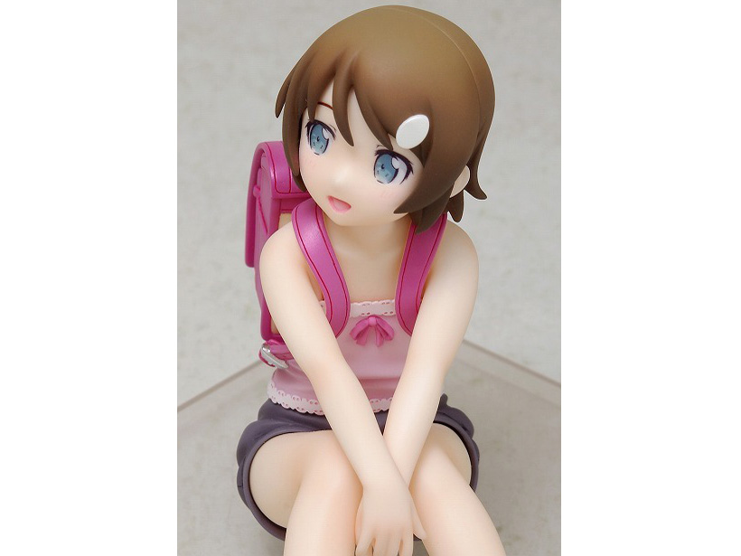 �h���[���e�b�N ���̖�������Ȃɉ����킯���Ȃ��B ����˔T ���w��Ver.