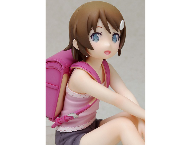 �h���[���e�b�N ���̖�������Ȃɉ����킯���Ȃ��B ����˔T ���w��Ver.