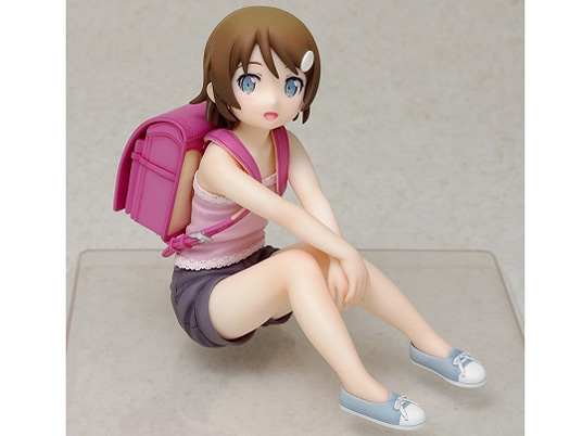 �h���[���e�b�N ���̖�������Ȃɉ����킯���Ȃ��B ����˔T ���w��Ver. �̐��i�摜