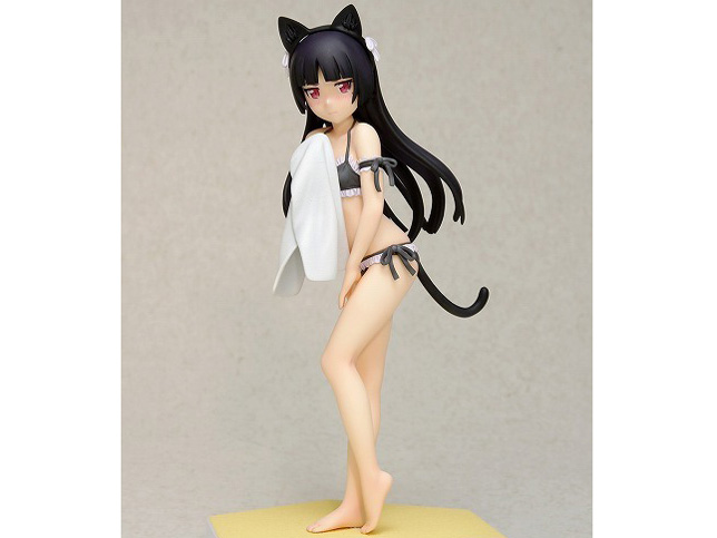 �r�[�`�N�C�[���Y ���̖�������Ȃɉ����킯���Ȃ��B ���LVer.2