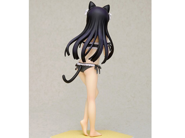 �r�[�`�N�C�[���Y ���̖�������Ȃɉ����킯���Ȃ��B ���LVer.2