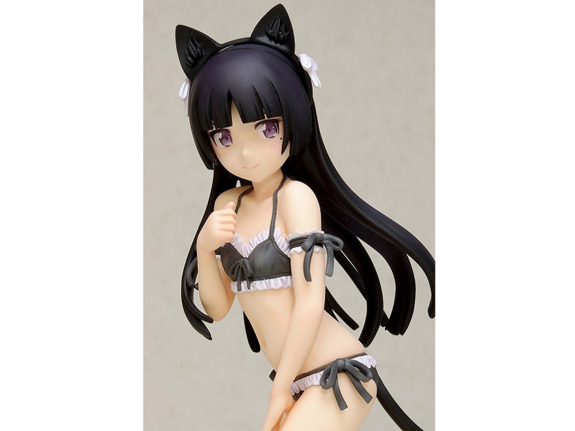 �r�[�`�N�C�[���Y ���̖�������Ȃɉ����킯���Ȃ��B ���LVer.2