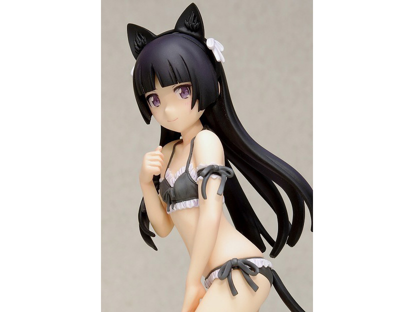 �r�[�`�N�C�[���Y ���̖�������Ȃɉ����킯���Ȃ��B ���LVer.2