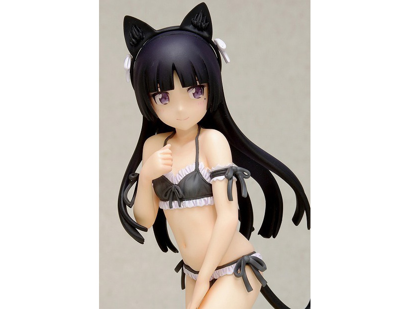 �r�[�`�N�C�[���Y ���̖�������Ȃɉ����킯���Ȃ��B ���LVer.2