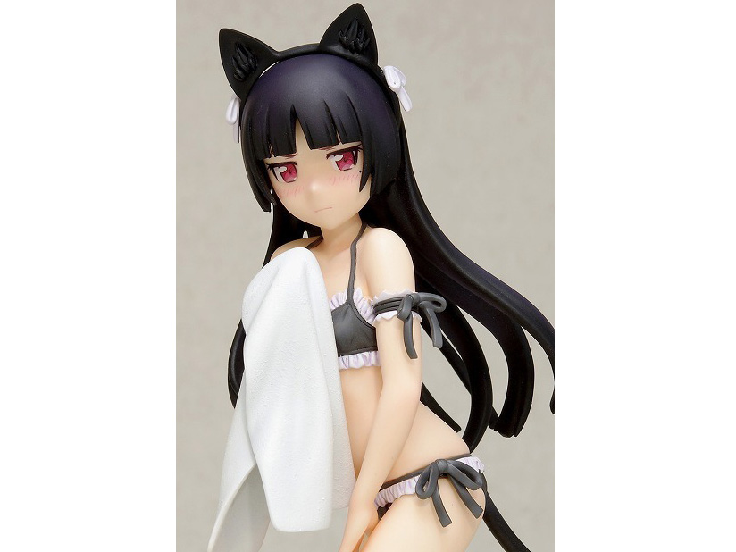 �r�[�`�N�C�[���Y ���̖�������Ȃɉ����킯���Ȃ��B ���LVer.2