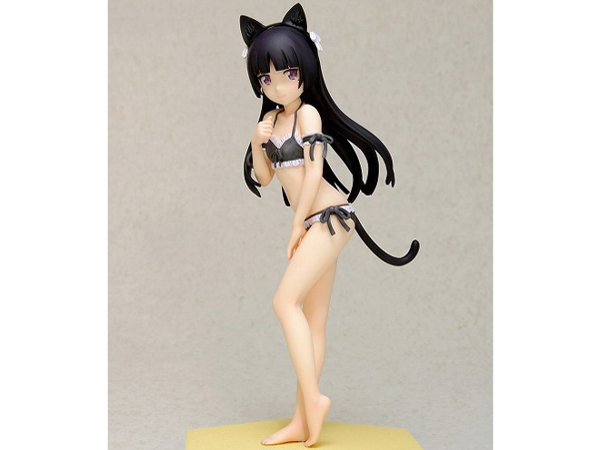 �r�[�`�N�C�[���Y ���̖�������Ȃɉ����킯���Ȃ��B ���LVer.2 �̐��i�摜