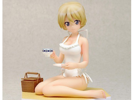 �r�[�`�N�C�[���Y �K�[���Y&�p���c�@�[ �_�[�W����