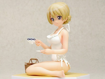 �r�[�`�N�C�[���Y �K�[���Y&�p���c�@�[ �_�[�W����