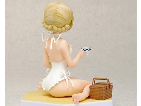 �r�[�`�N�C�[���Y �K�[���Y&�p���c�@�[ �_�[�W����