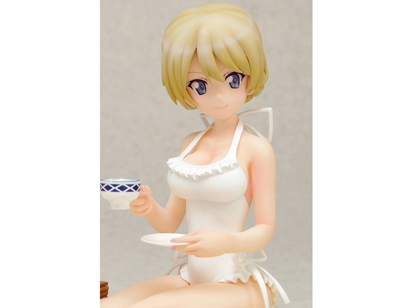 �r�[�`�N�C�[���Y �K�[���Y&�p���c�@�[ �_�[�W����