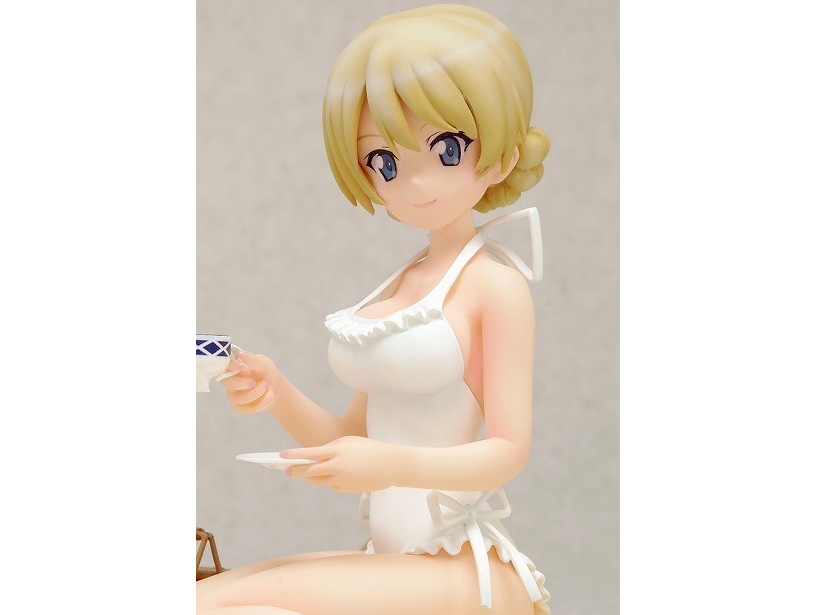 �r�[�`�N�C�[���Y �K�[���Y&�p���c�@�[ �_�[�W����