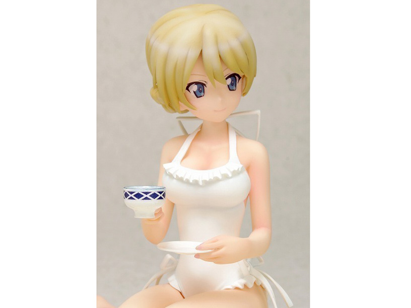 �r�[�`�N�C�[���Y �K�[���Y&�p���c�@�[ �_�[�W����