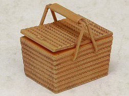 �r�[�`�N�C�[���Y �K�[���Y&�p���c�@�[ �_�[�W����