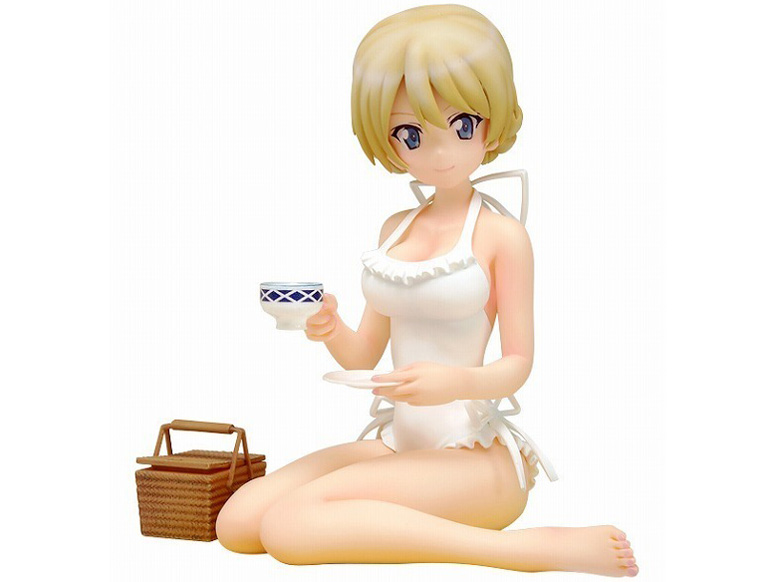 �r�[�`�N�C�[���Y �K�[���Y&�p���c�@�[ �_�[�W���� �̐��i�摜