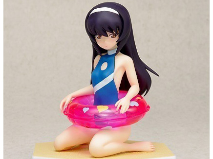 �r�[�`�N�C�[���Y �K�[���Y&�p���c�@�[ ��򖃎q