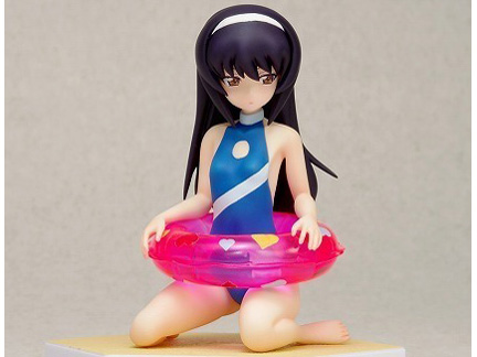 �r�[�`�N�C�[���Y �K�[���Y&�p���c�@�[ ��򖃎q